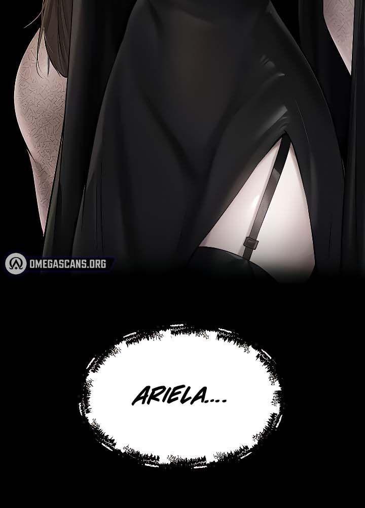 thợ săn bươm bướm chapter 15.1 32