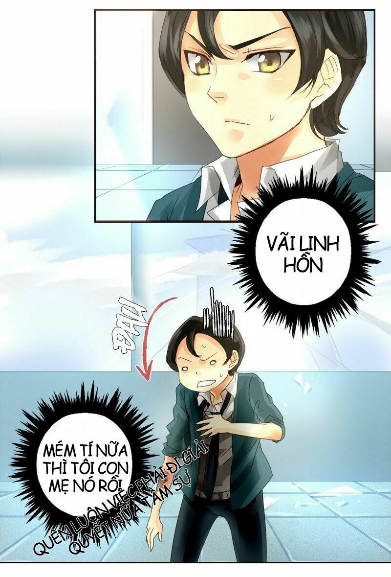 unordinary chapter 3 32