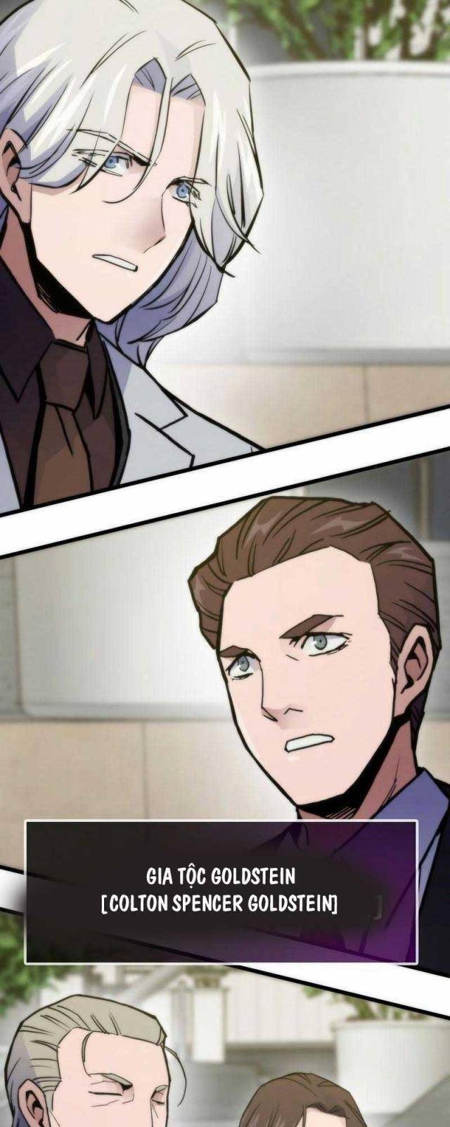 hồi quy giả chapter 59 61