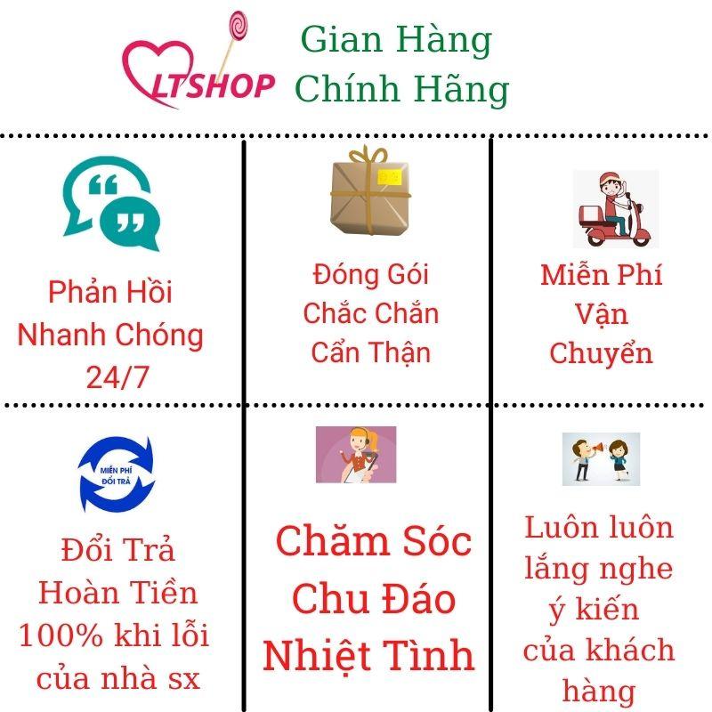 Bóp ví nam cao cấp Pullup 2 khóa kéo hàng 3 lớp