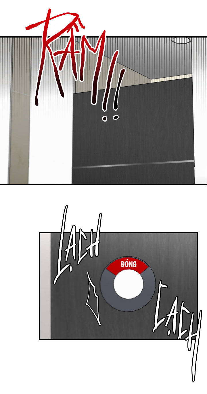 tình đơn phương chapter 9 18