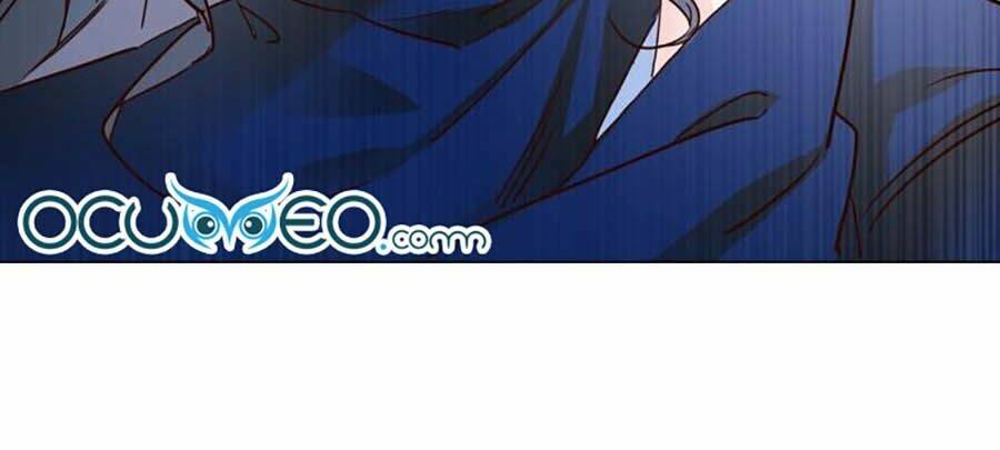 ngôi sao vụn vỡ chapter 72 27