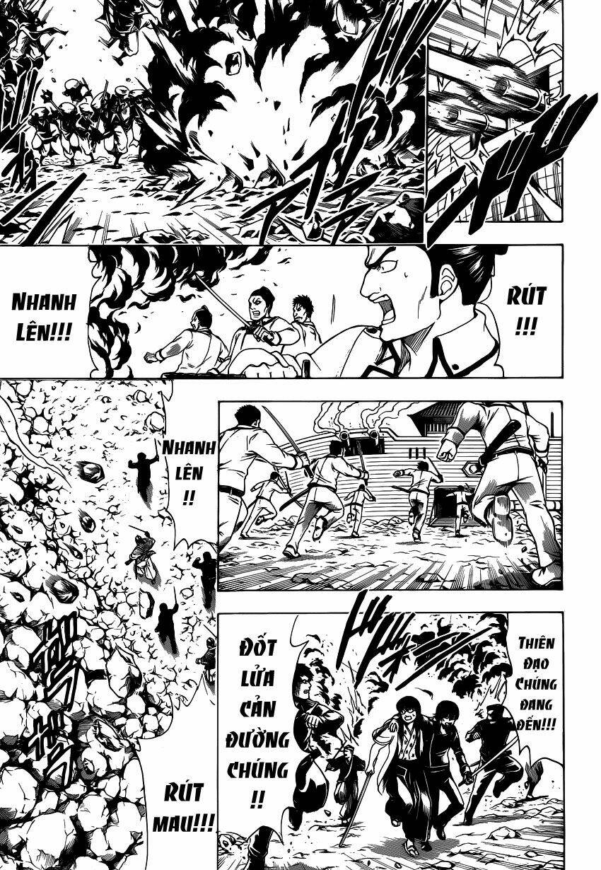 gintama - linh hồn bạc chapter 543 7