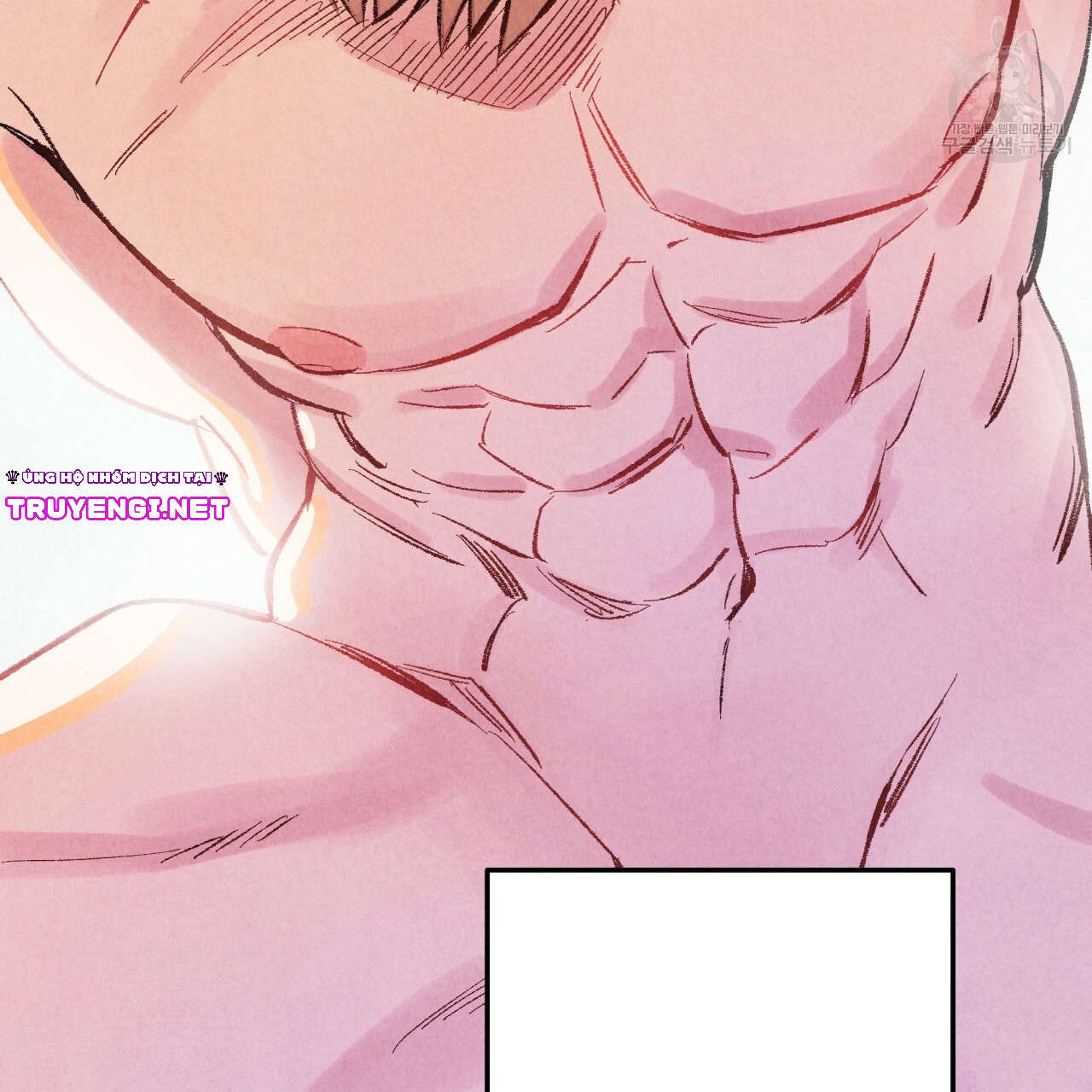 chịch anh bạn một cách hoàn hảo chapter 1.2 32