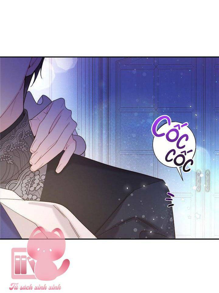 [15+] công chúa chloe chapter 99 68