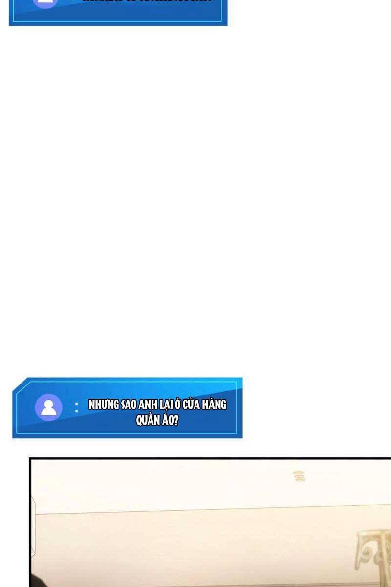 huyền thoại game thủ - tái xuất chapter 122 58