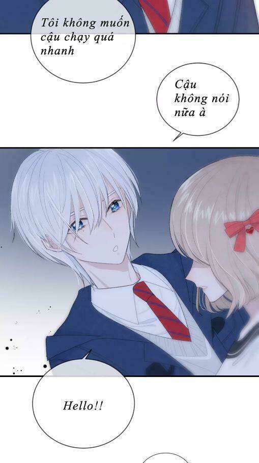 từ cái nhìn của em chapter 1 63