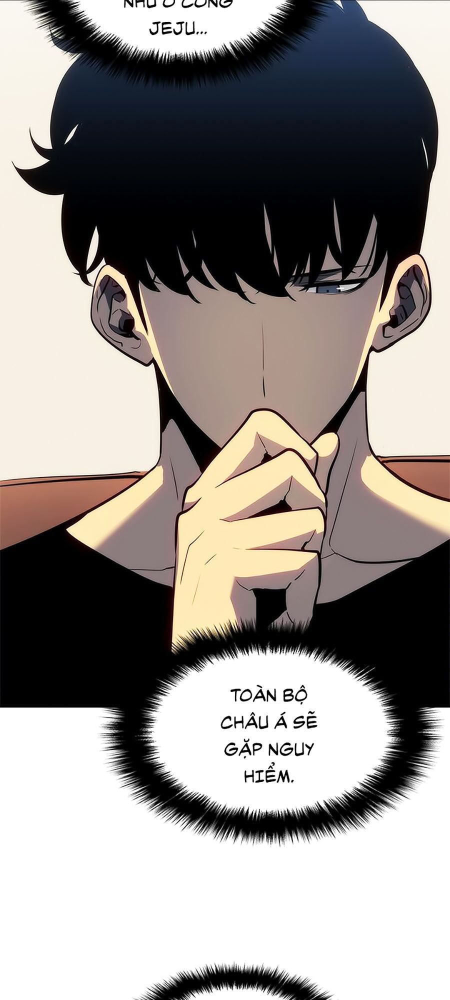 solo leveling 2 chapter 22 36