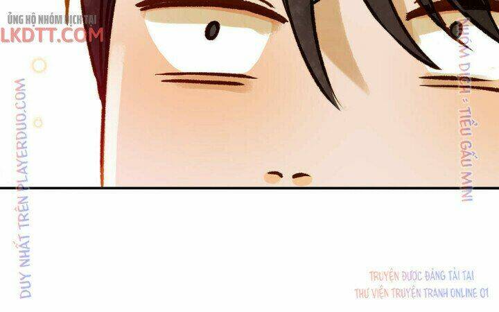 chồng trước 18 tuổi chapter 38 77