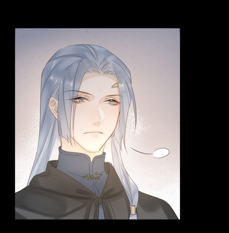 tù long chapter 10 15