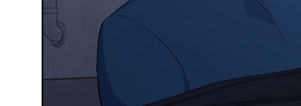 vị ngọt đôi môi chapter 49 145