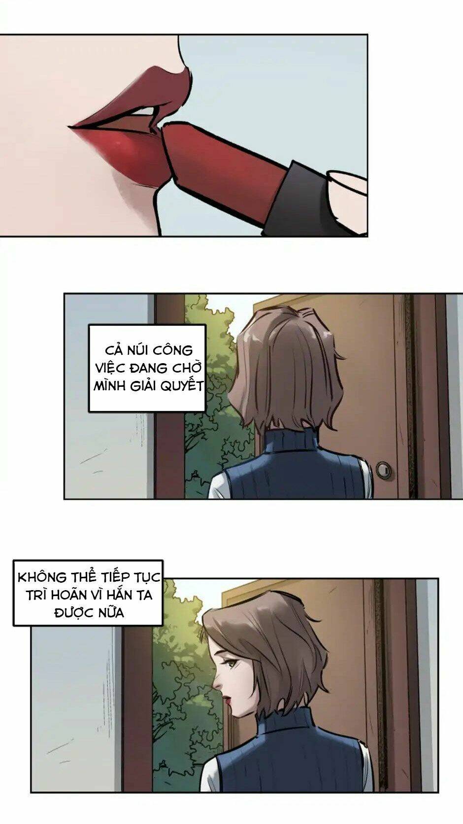 anh hùng và hiệp nữ chapter 3 56