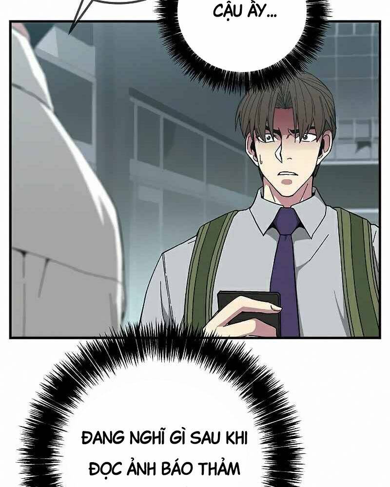 đấng cứu thế được chọn lựa chapter 14 68