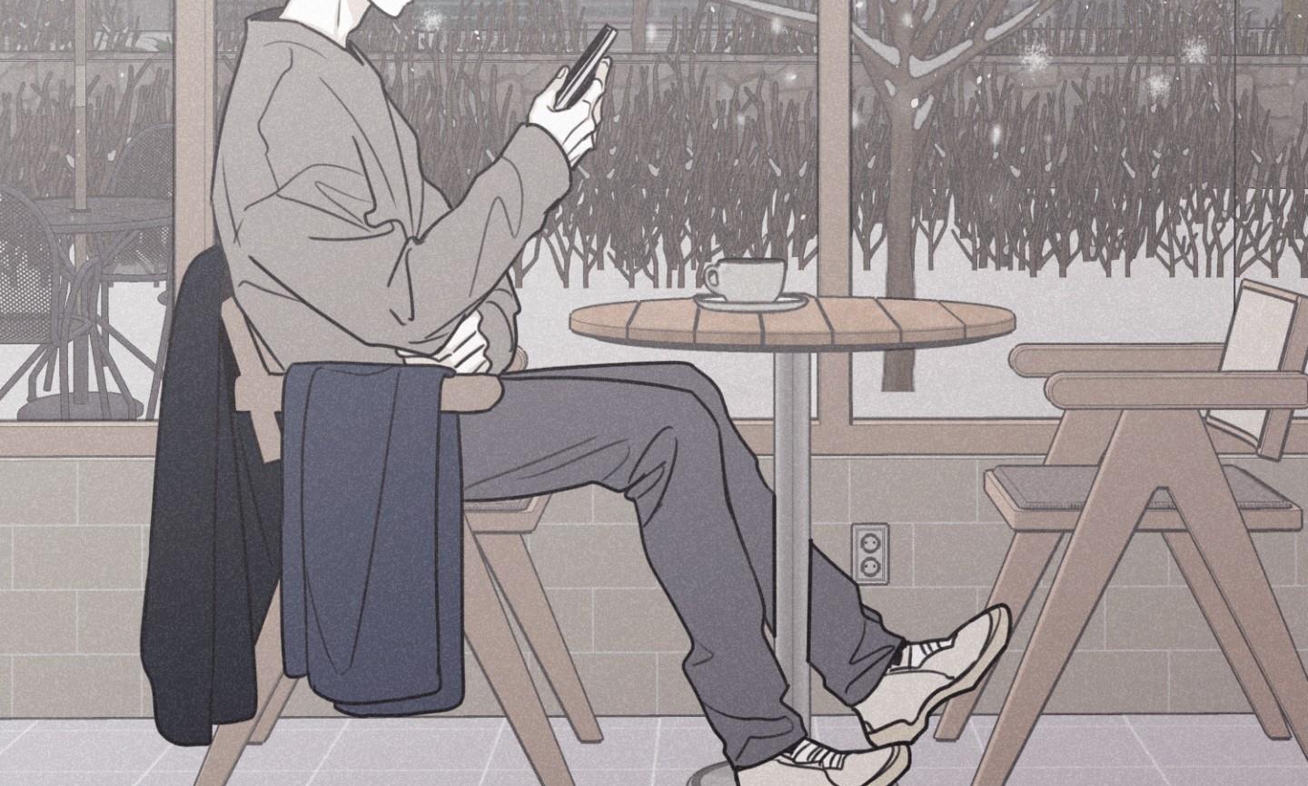 chiếu tướng chapter 99 17