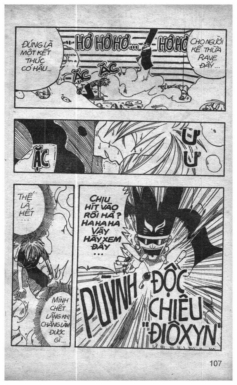 rave master (scan) chapter 2 67