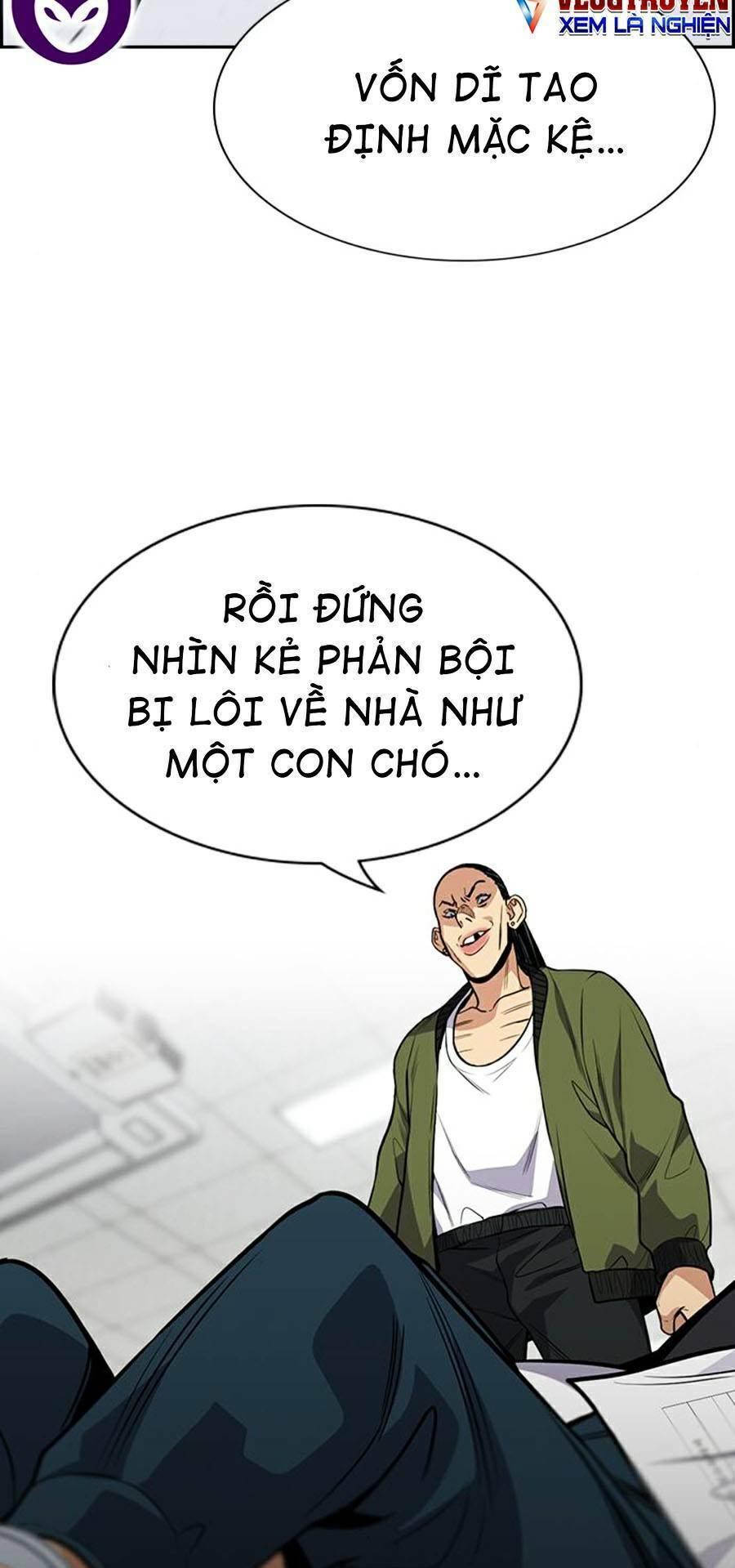 Giáo Dục Chân Chính chapter 71 67
