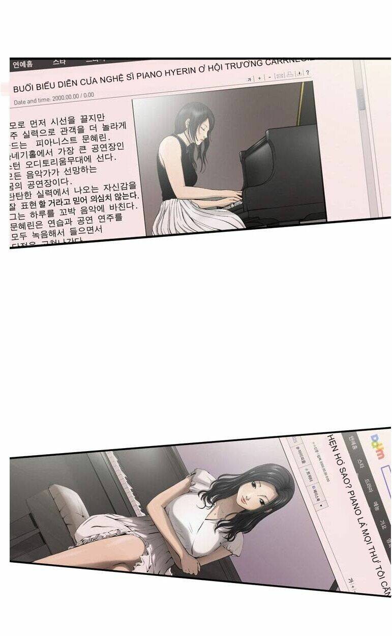 diamond dust chapter 3 2