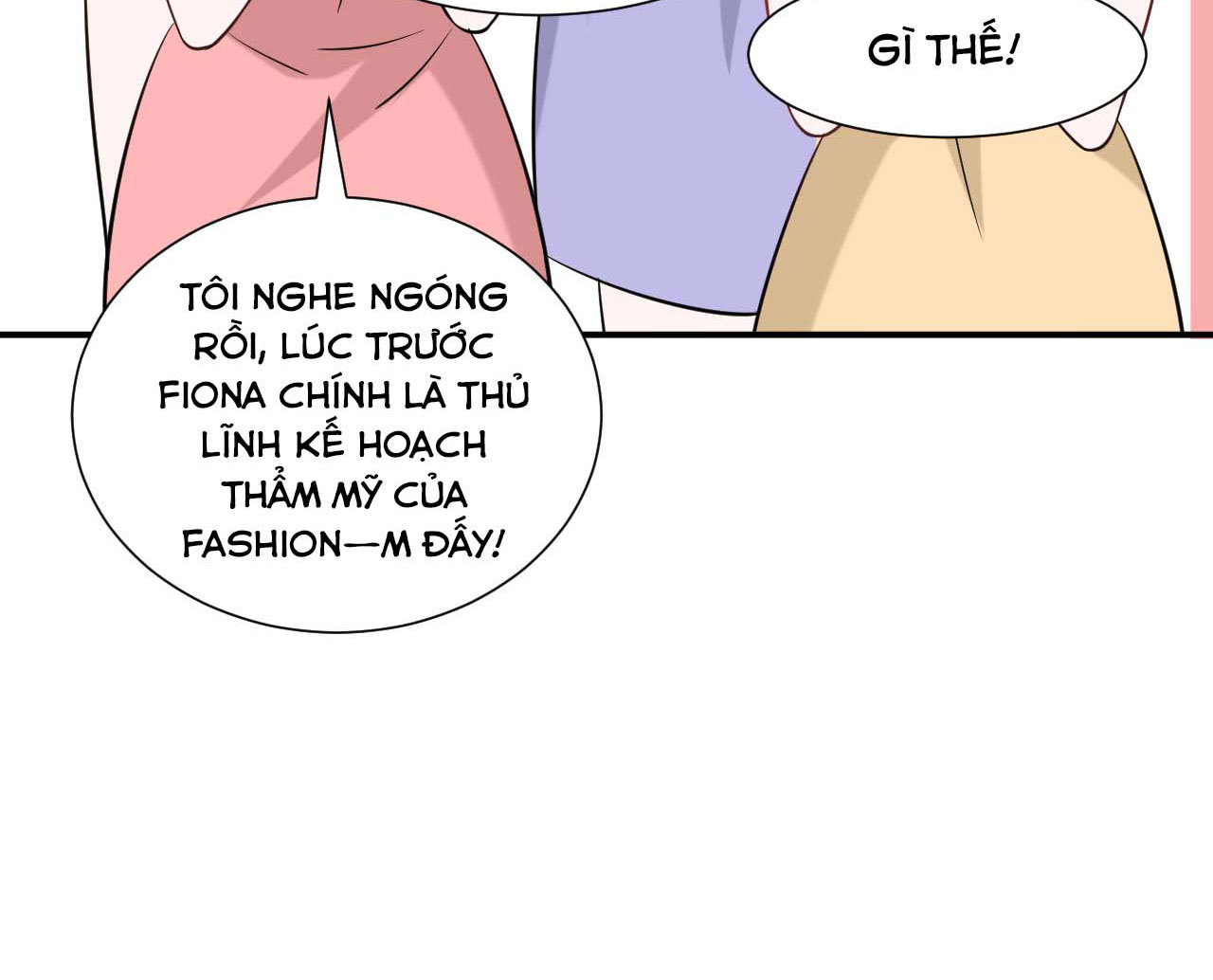 bí mật không thể yêu đương chapter 63 18