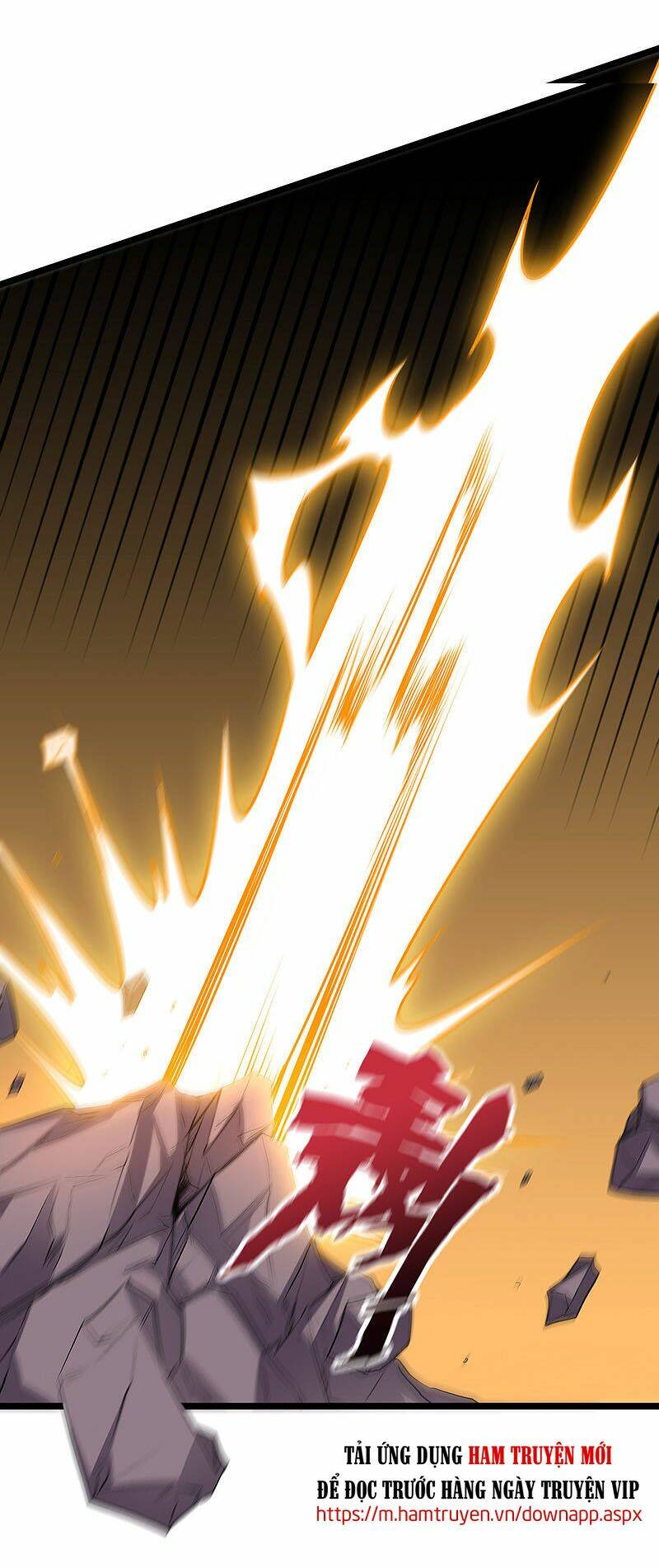 phục thiên thánh chủ chapter 93 20