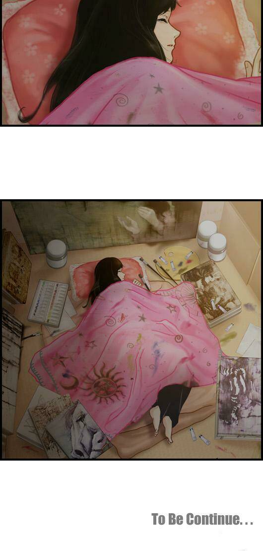 pink lady chapter 66 17