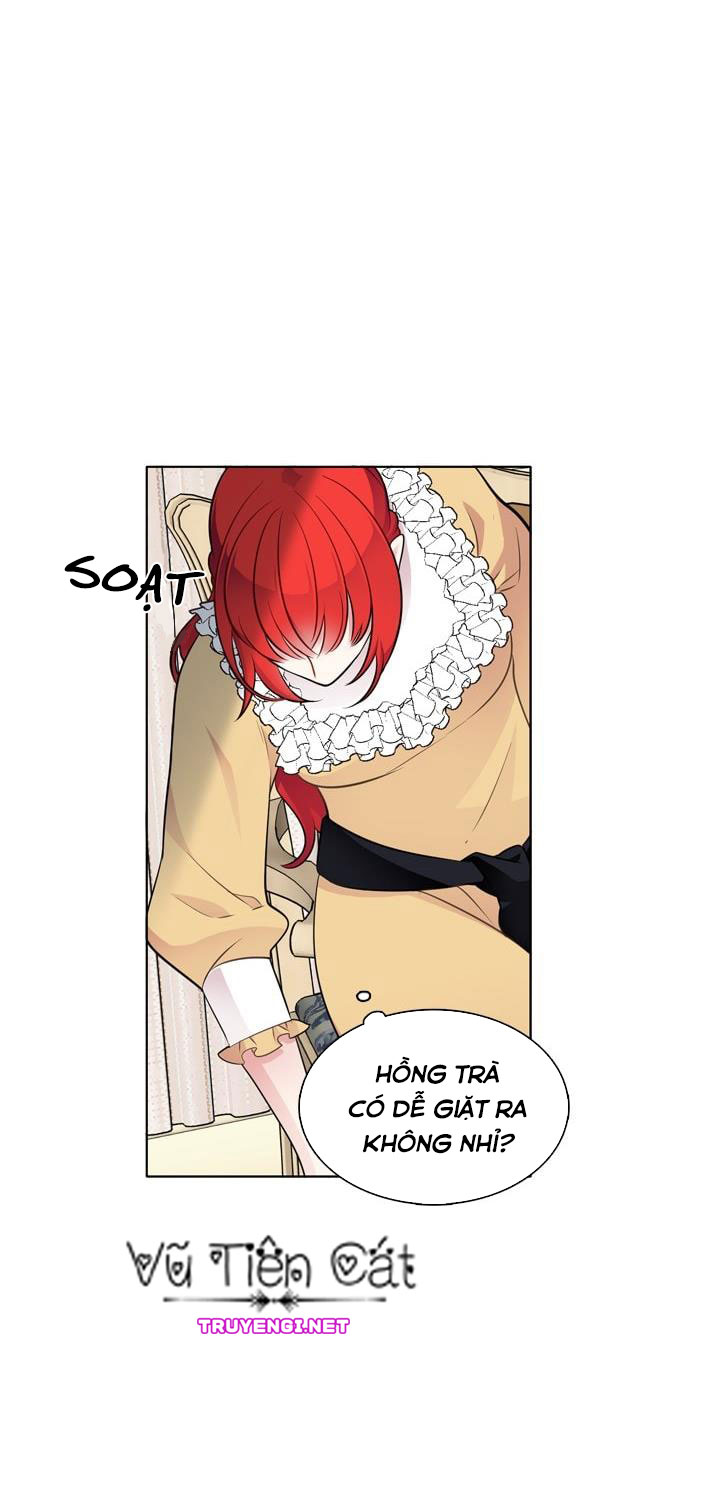 thanh tra của muiella chapter 40 57