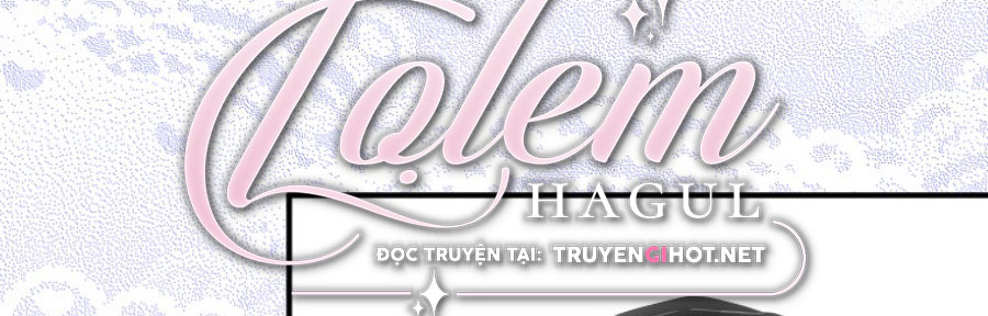 tôi sẽ cố gắng bảo vệ em gái chapter 30.1 123