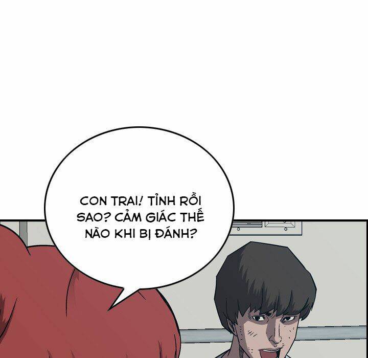 huyền thoại : khởi đầu chapter 78 17