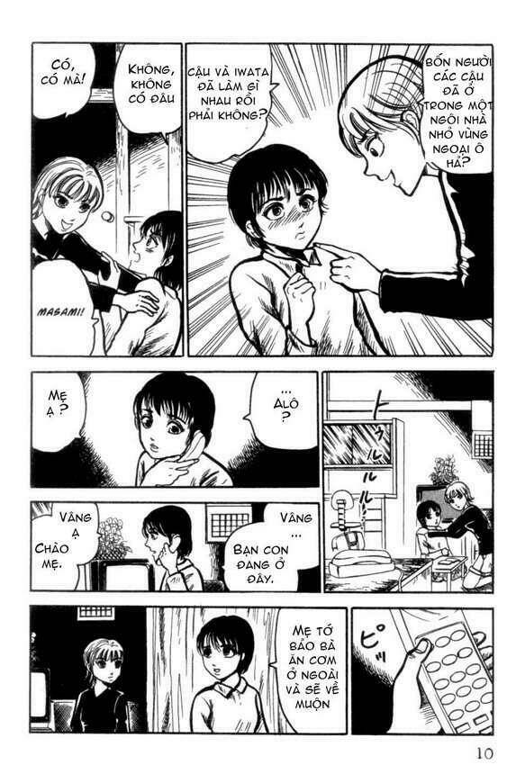 the ring chapter 1 9