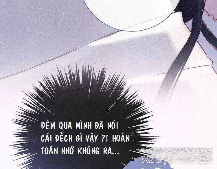 đêm tối chốn này chapter 46 46