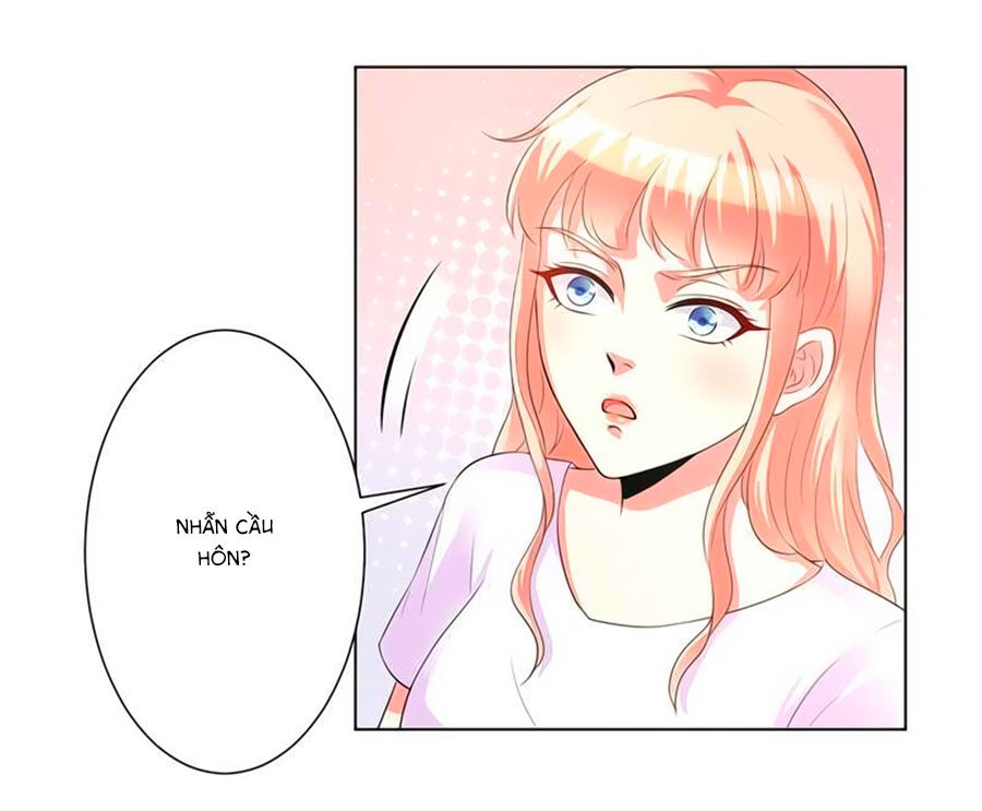 watashi wo hitorijime ni shite chapter 90 13