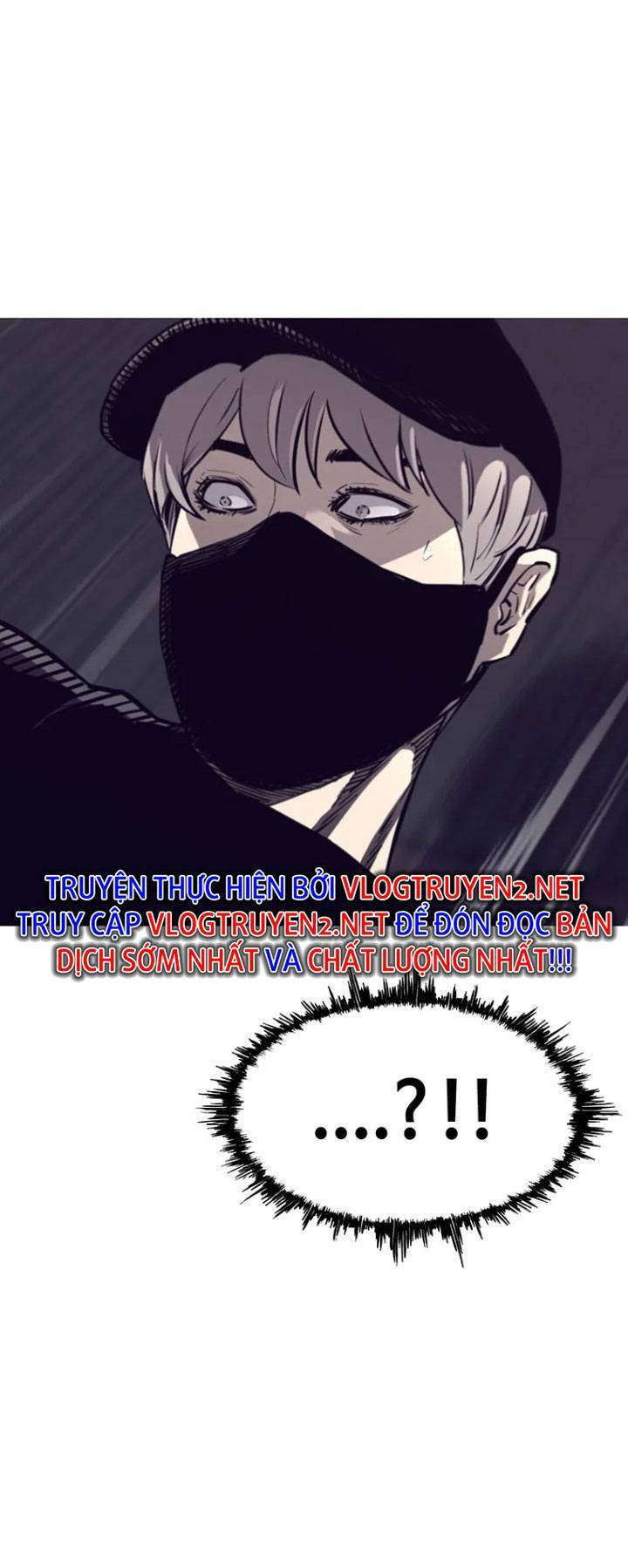 Bạt Tai Chapter 56 - Trang 92