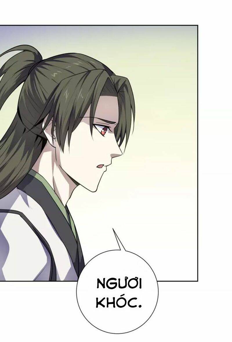 nghịch thiên đại thần chapter 65.5 1