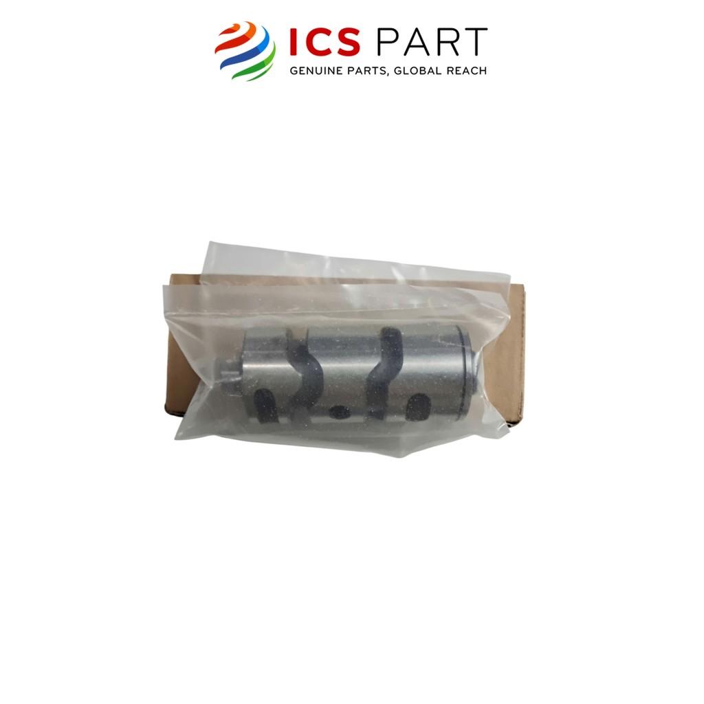Heo Số Honda Wave Alpha, Wave Rs (24301Kfl851)