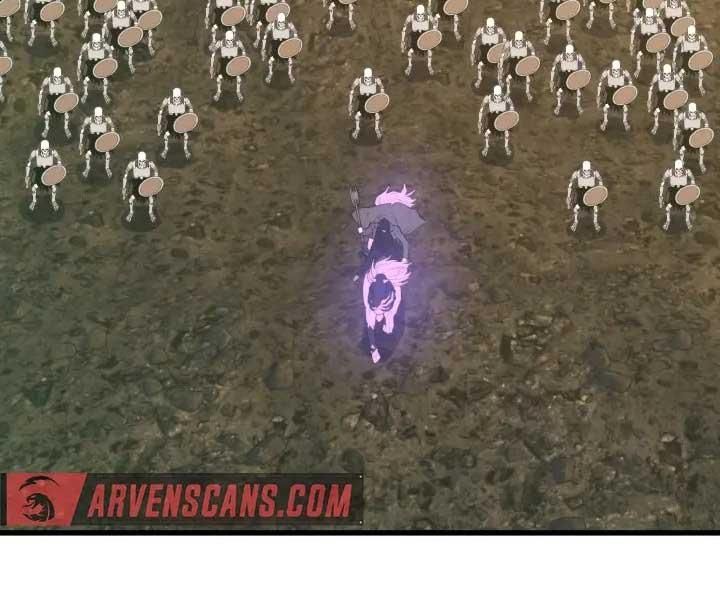 linh hồn ở nhà ga seoul chapter 91 114