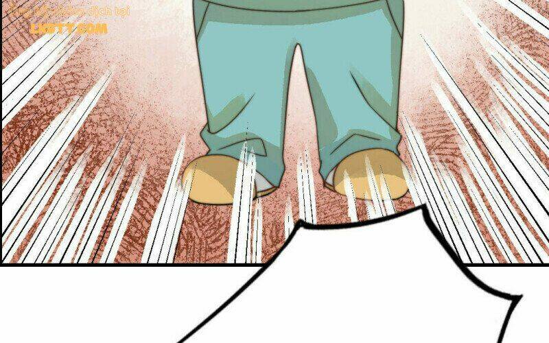 chồng trước 18 tuổi chapter 60 61