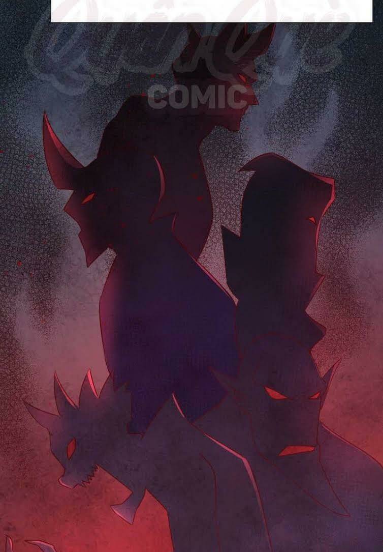 thập nhị thiên kiếp chapter 51 12