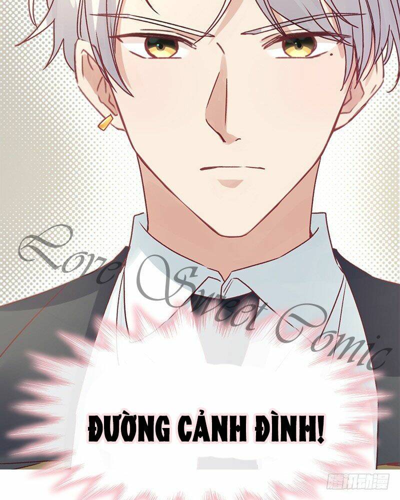 sở thích đặc biệt của nam thần chapter 0 8