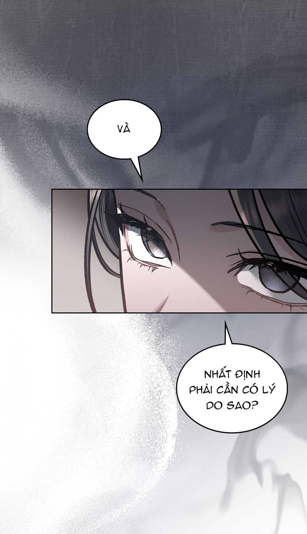 merry psycho chapter 23.1 8