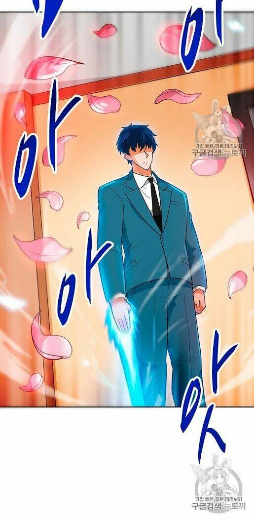 tôi tự động săn một mình chapter 73 101