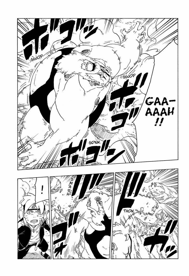 uzumaki boruto chapter 43 8
