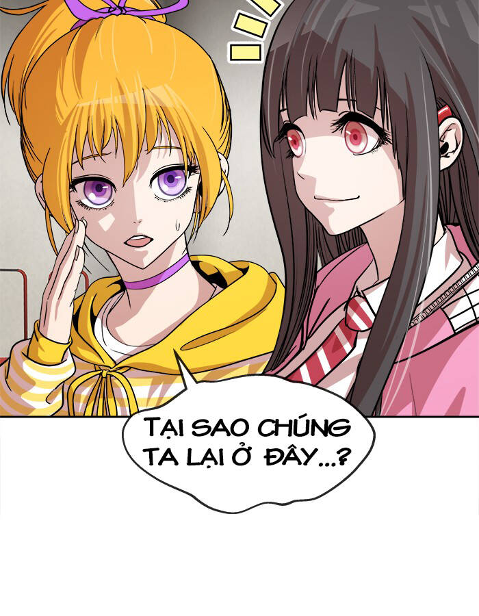 change (jinyuan) ss2 chapter 57.1 16