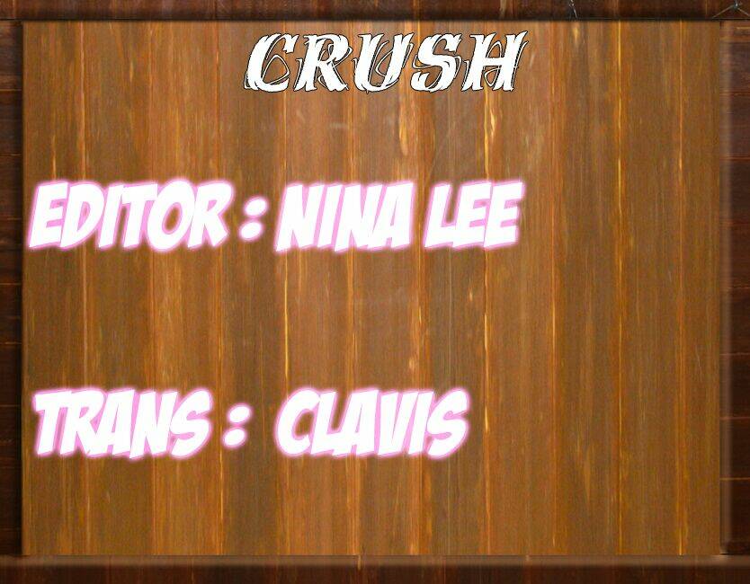 crush chapter 1 4