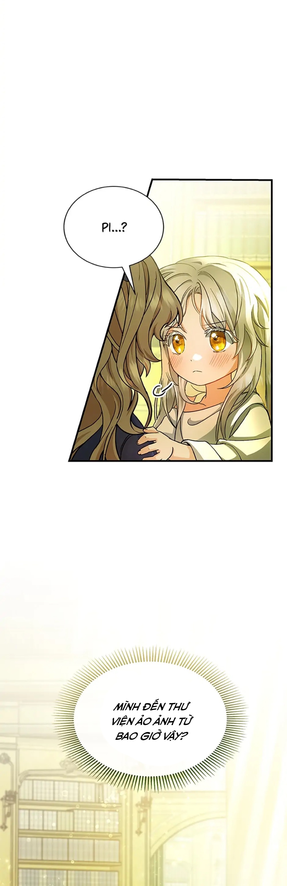 vị cứu tinh của nam phản diện chapter 12 3