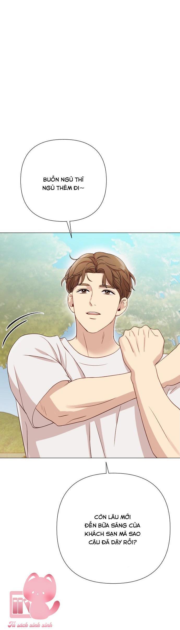 hãy sinh con ra nhé chapter 7 21