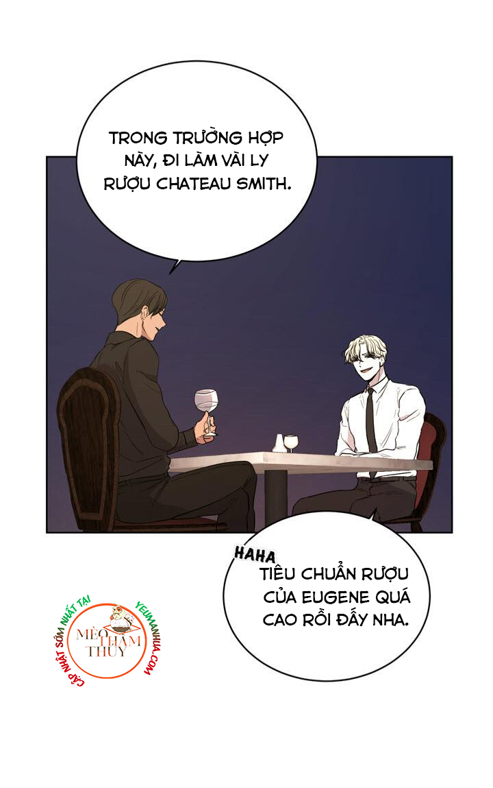 bùng nổ chapter 5 29