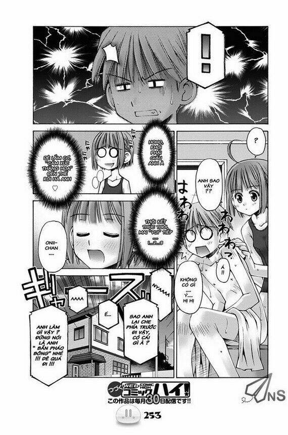 sora gura chapter 1 260