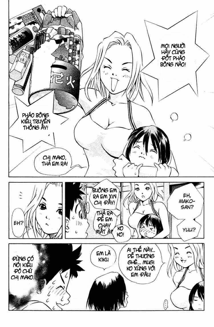 pastel chapter 72.1 18