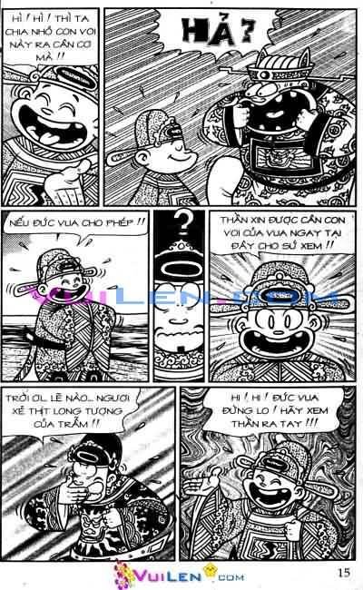 thần đồng đất việt chapter 47 15