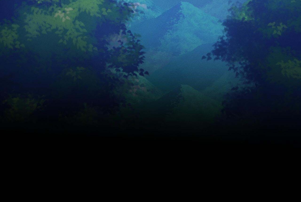 luân đôn trong màn đêm chapter 26 162