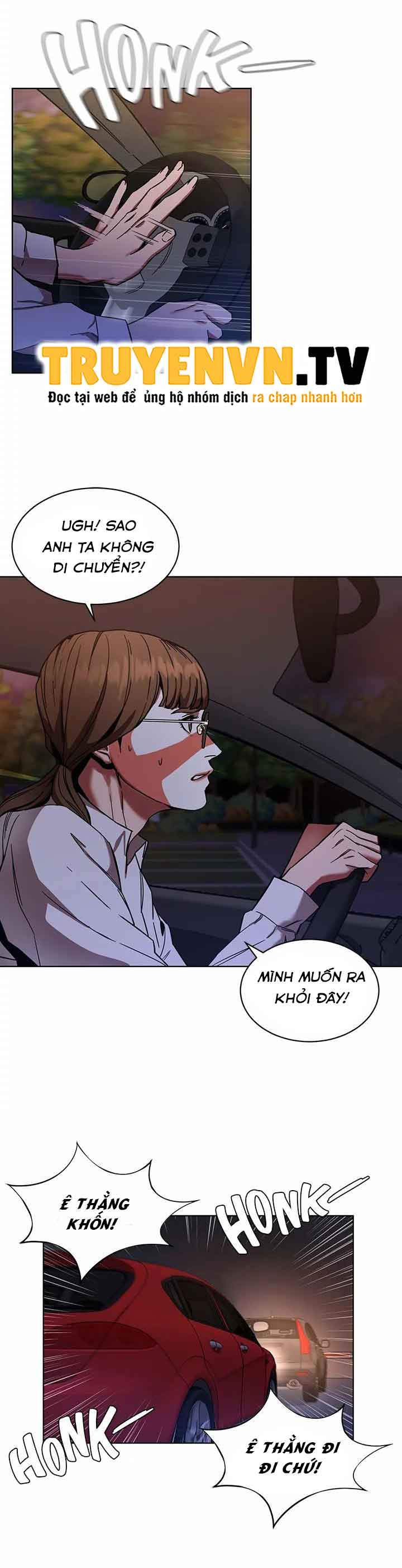 one kill chapter 8 2